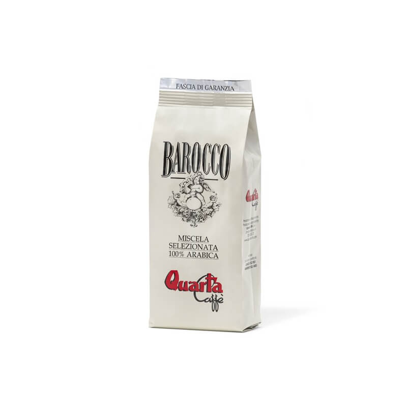 Barocco